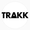 TRAKK