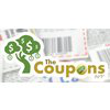 The Coupons App