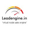 Leadengine.in