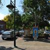 Highton, Victoria