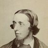 James Stansfeld