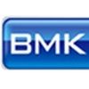 BMK Group