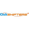 Clickshift