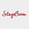 StageBoom