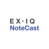 EX-IQ