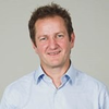 Jon Sparkes