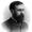 Edward Jackson Lowell