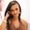 Skin Diamond
