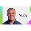 Gupy