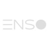 ENSO TYRES