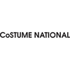 Costume National