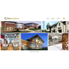 Ellis Architects, Inc.