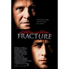 The Fracture