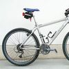 Marin Bikes