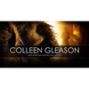 Colleen Gleason