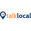 TalkLocal