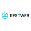 RESnWEB