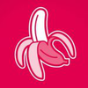 Republica Bananera