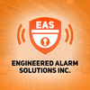 Engineered Alarm Solutions Inc.