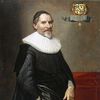 Francis van Aarssens