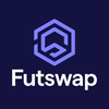 Futswap