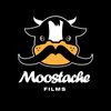 Moostache Films