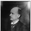 Henry George Jr.