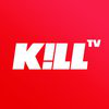 K!LL TV