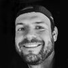 Scott Rogowski