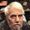 Harry Partch