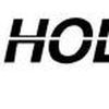 Holoor