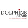 Dolphins Group