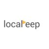 LocalPeep