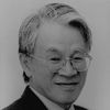 Michio Morishima