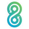 Climb8 Ltd