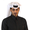 Abdulla Alkhenji
