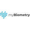 Biometry