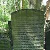 Jacob Emden