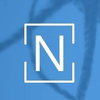 Neurocarrus