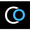 Connekt