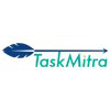 TaskMitra