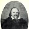 Giovanni Francesco Busenello
