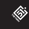 The Farm 51