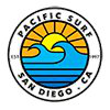 pacificsurf