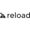 Reload