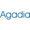 Agadia Systems Inc.