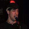 Gregory Raposo