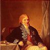 Ferdinando Marescalchi