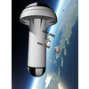 United Space Structures