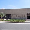 WD-40 Company